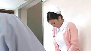 STAR-513 Shyness Nursing Wife Nurse Seized The Furukawa Koga bangla hot video sex