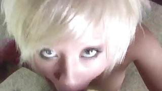 Look me in the eye, when i cum. CumShot Compilation 