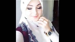 tatar hijab hot slut hot young sex video