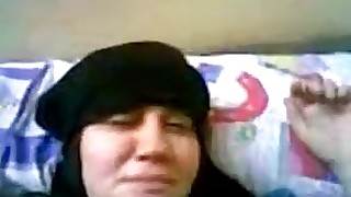Niqab egypt be hung up on back sallow spectacular pussy hot babe homemade sex video