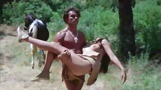 The Ramrodder (1969) hot sex video image