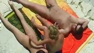 beachvoyeur110 braces porn videos