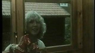 Vintage 70',s Swedish Porn ghetto porn videos