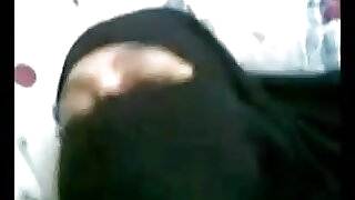 arab egyptian wife with niqab 