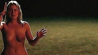 Kate Winslet's Full Frontal Nude Scene (HD) 