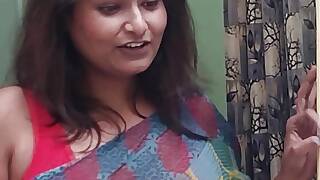 Mera Payara sa Devarji... sexy bhabhi ka sex desire 
