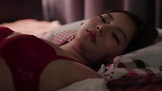 Erotic korean movie unknown 1.02 hot telugu aunty sex video